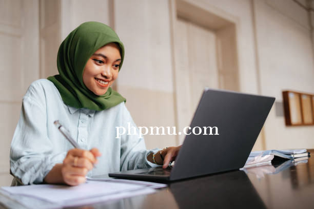 Panduan Memilih Bahan Belajar CPNS yang Tepat untuk Pemula