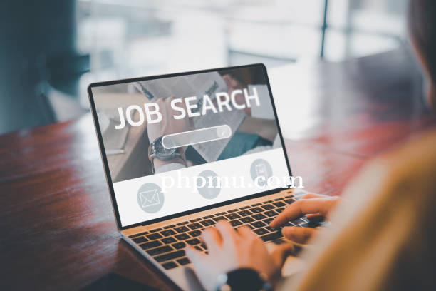 Cara Menemukan Lowongan Kerja Terbaru Tanpa Takut Tertipu