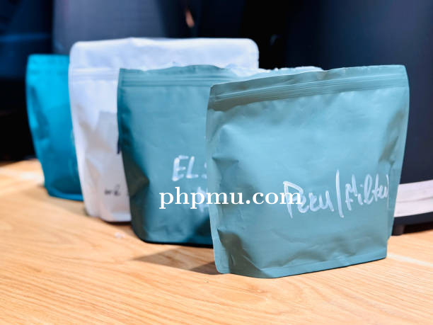 Cara Memilih Tempat Sablon Plastik Terbaik Sesuai Kebutuhan Bisnis