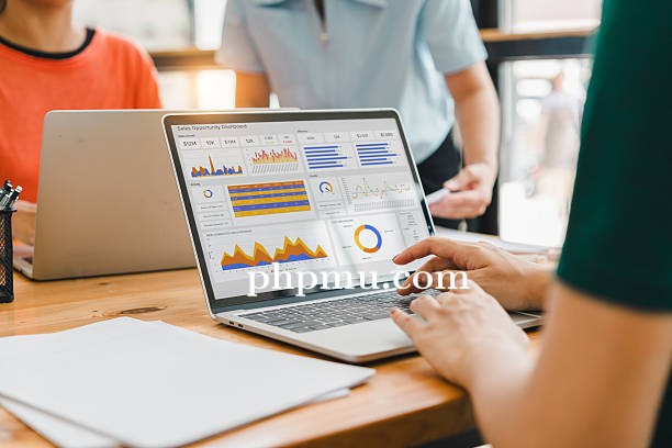 Cara Memahami Fitur Accurate untuk Pengelolaan Keuangan Lebih Efisien