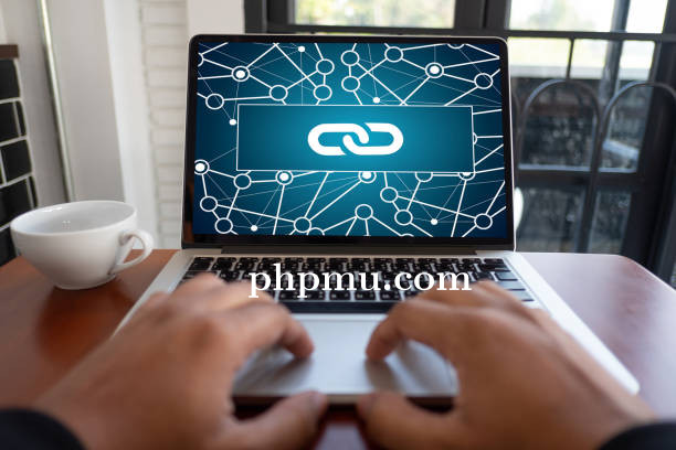 Rahasia Website Cepat Naik Ranking Tanpa Ribet Urus Backlink Sendiri