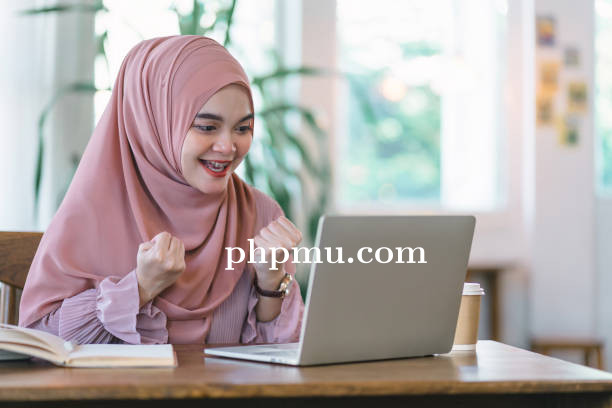 Cara Cerdas Menentukan Jurusan Kuliah untuk Karier Bisnis Islami