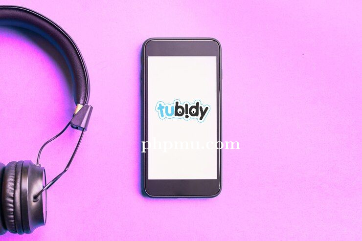 Panduan Lengkap Menemukan Musik Trending Melalui Platform Digital Tubidy