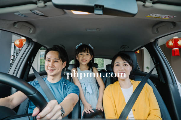 Panduan Cerdas Mengatur Liburan Singkat di Jogja Dengan Mobil Sewa