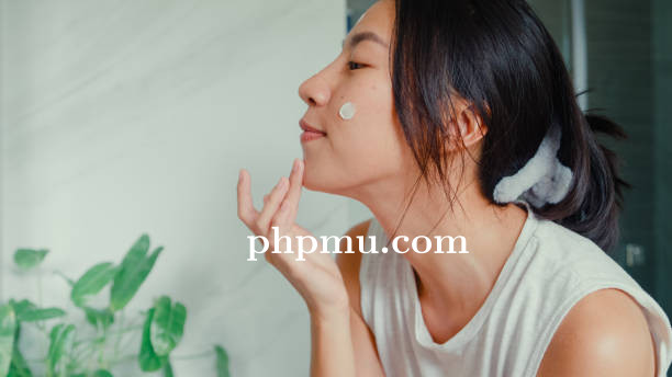 Perawatan Kulit Alami untuk Mengurangi Tanda Penuaan