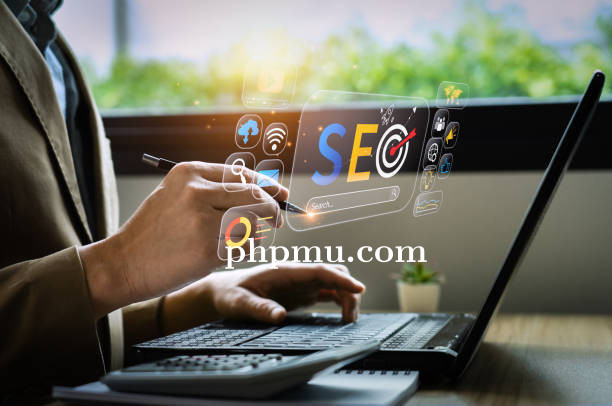 eSaran sebagai Solusi Optimasi Website yang Efektif dan Efisien