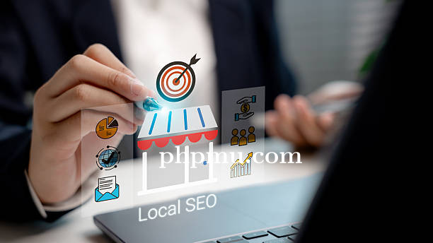 Cara Memilih Jasa SEO di Jakarta yang Benar-Benar Terpercaya