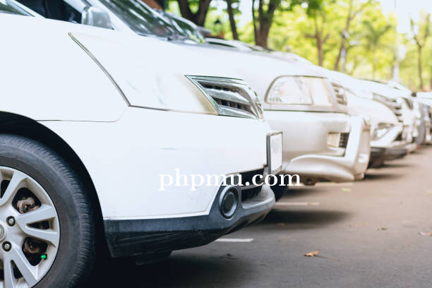 Rahasia Hemat Rental Mobil di Bandung dari Global Transport