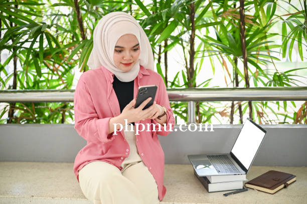 Cara Belajar Efektif di Rumah untuk Pelajar di Era Digital