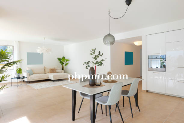 Tips Memilih Jasa Interior Murah di Surabaya Tanpa Mengorbankan Kualitas