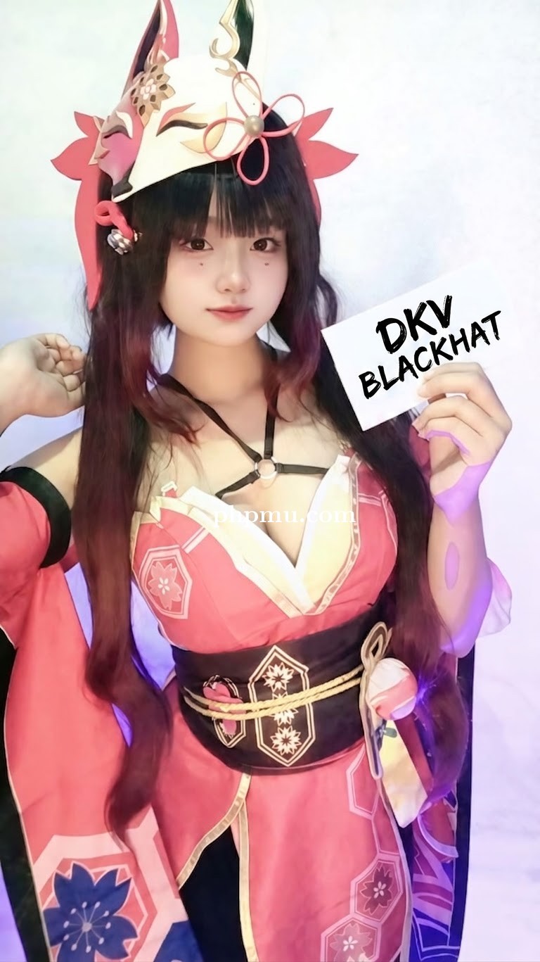 hacked by dkv blackhat 