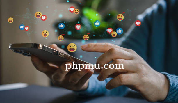 Memahami Peran Buzzer dalam Strategi Promosi Digital Modern Bisnis