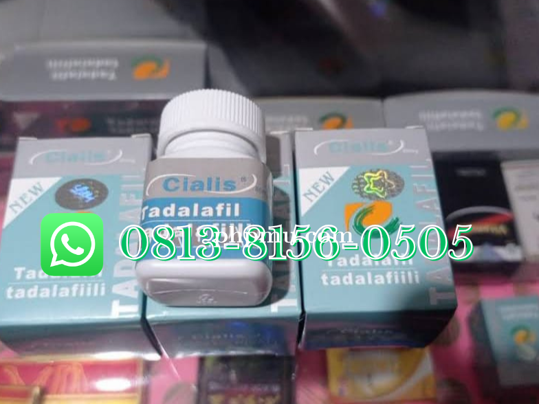 Jual Cialis Asli Balikpapan 081381560505 Cialis 20mg, Cialis 80mg, Cialis 200mg, Cialis 500mg