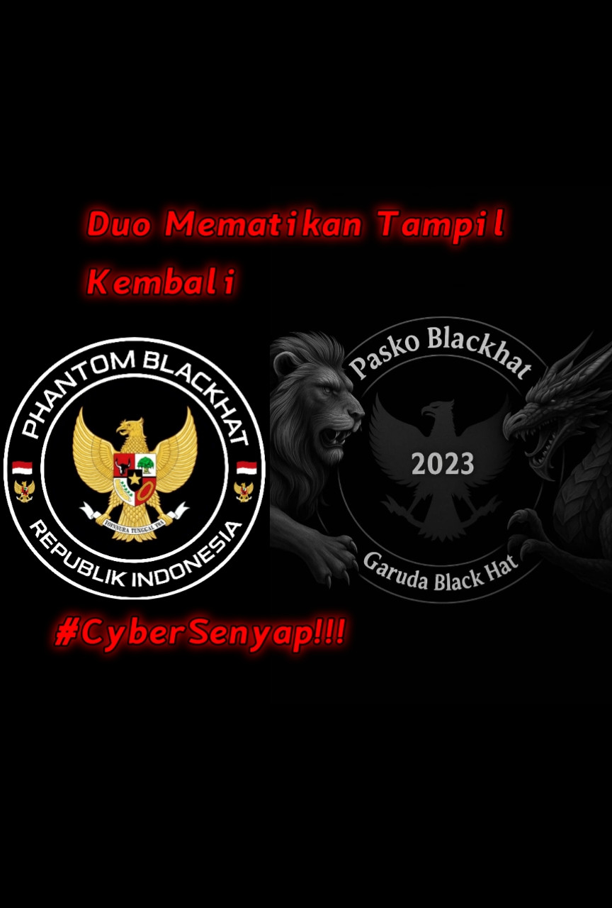 anondulz