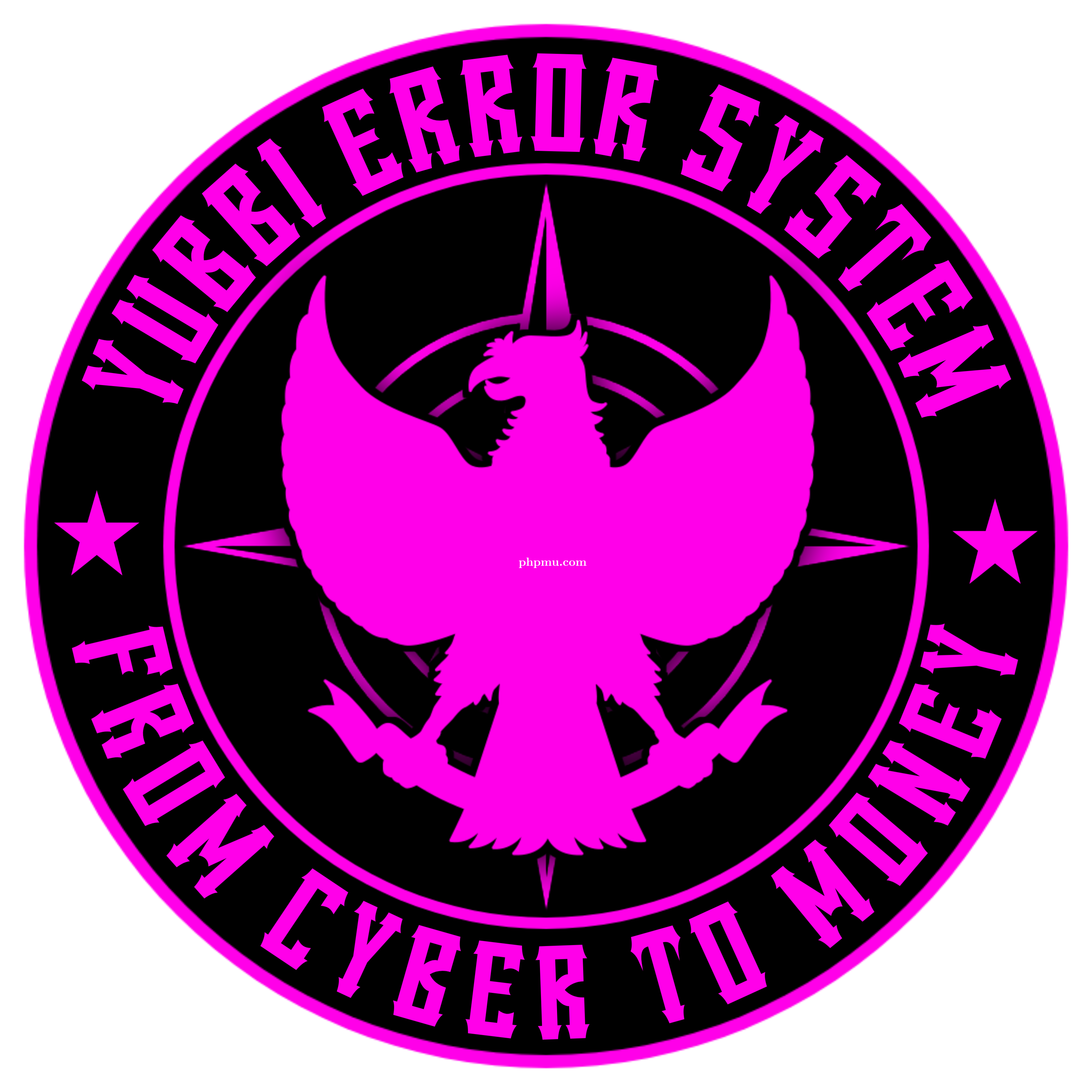 HACKED BY YUBBIERRORSYSTEM