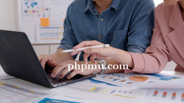 Szeto Accurate Consultants Membantu Anda Menguasai Accurate Lebih Cepat