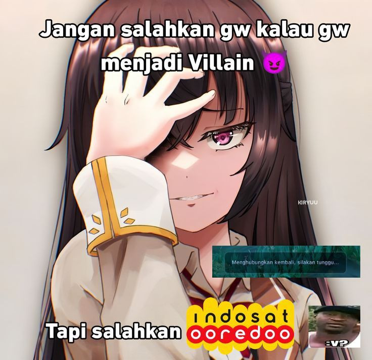 HACKED BY YoRHaXploit