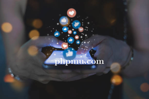 Cara Meningkatkan Interaksi Media Sosial Secara Lebih Alami