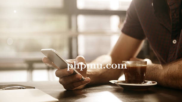 AvandaTimes Sajikan Berita Internasional dengan Analisis Berimbang