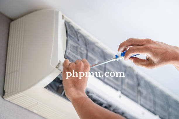 Panduan Lengkap Memilih Tukang Service AC Terbaik di Solo