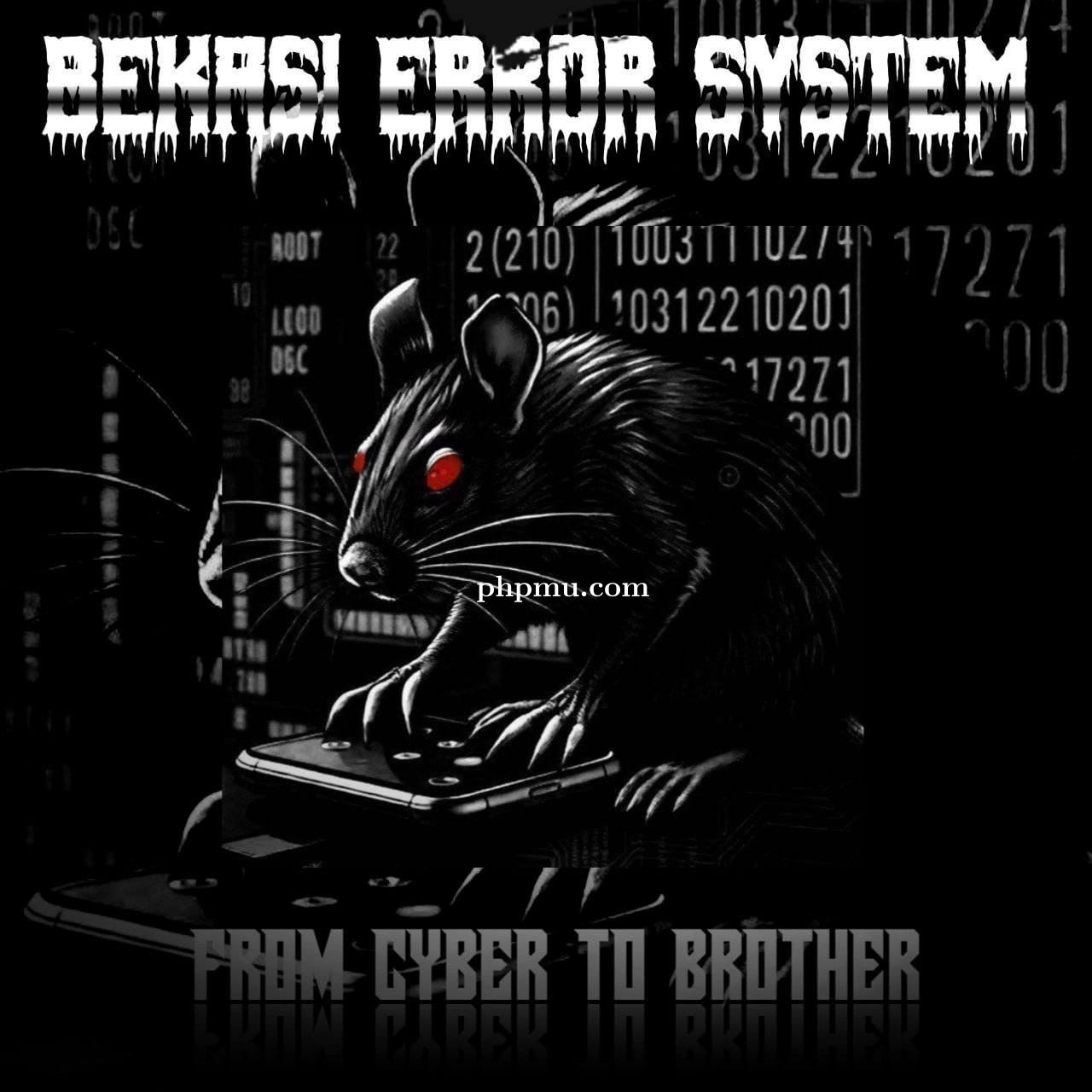 Hacked By Mr Hanz Xploit 