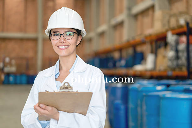 Panduan Memilih Distributor Bahan Kimia Terpercaya untuk Industri Anda