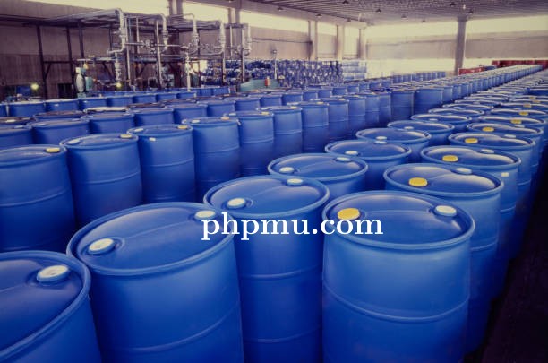 Panduan Memilih Diethylene Glycol Berkualitas Untuk Kebutuhan Industri Modern