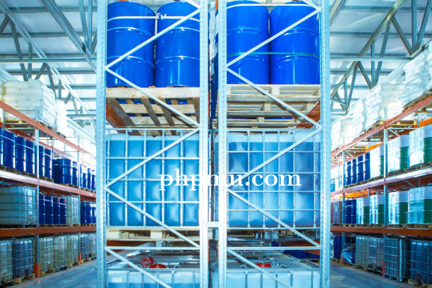 Tips Menghindari Penipuan Saat Membeli Normal Hexane Secara Online