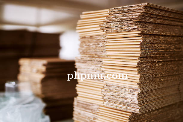 Panduan Lengkap Memesan Kardus Custom Sesuai Kebutuhan Bisnis