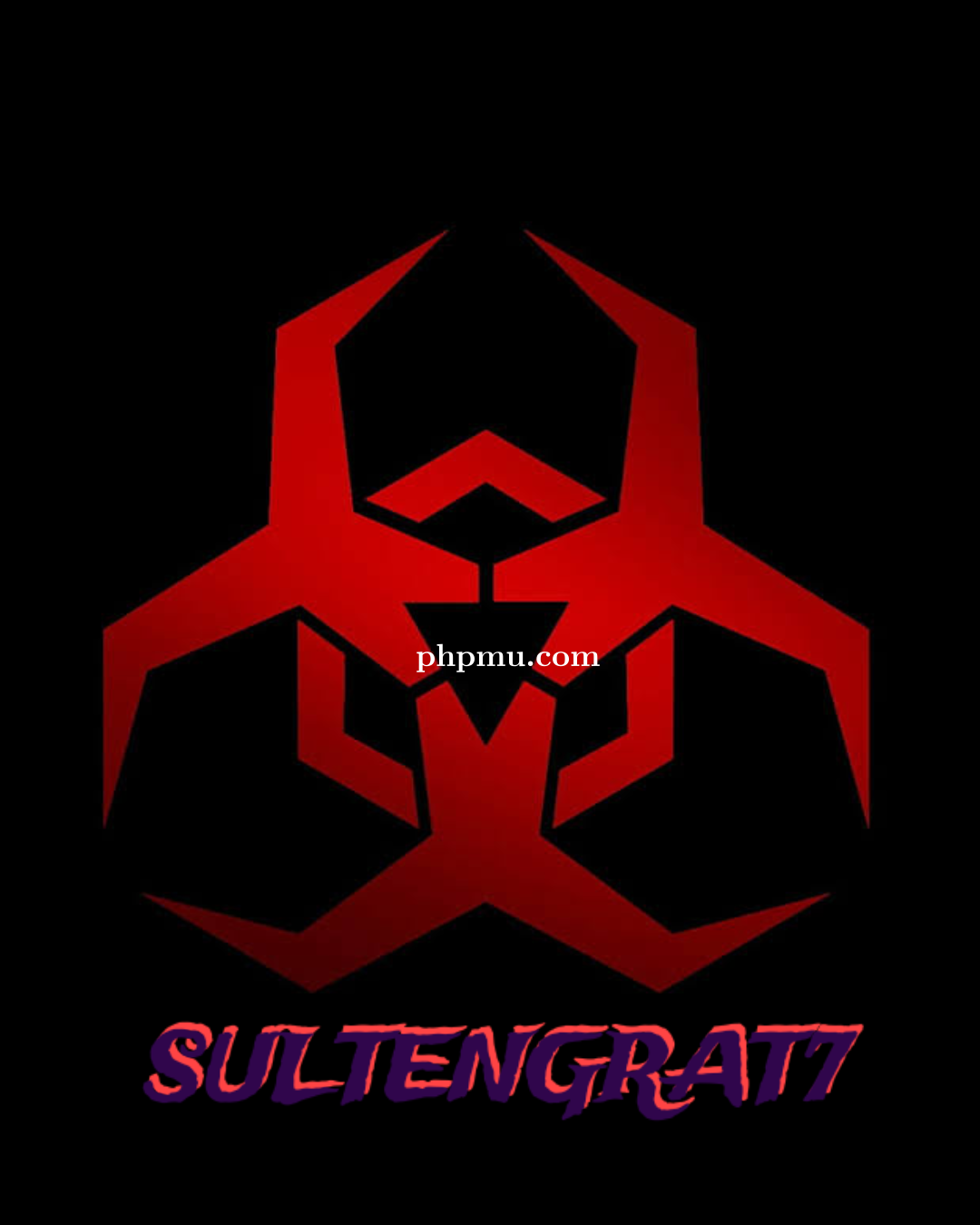 Sultengrat7 