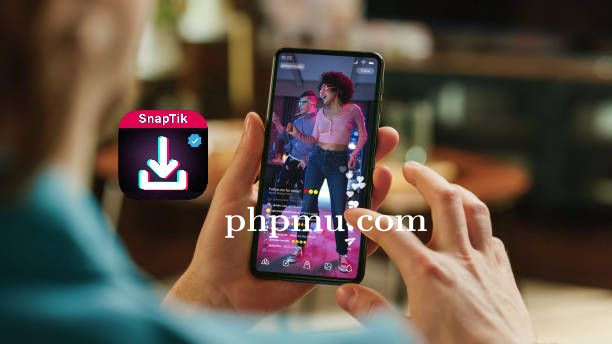 Panduan Menggunakan Snaptik untuk Koleksi Video Inspiratif