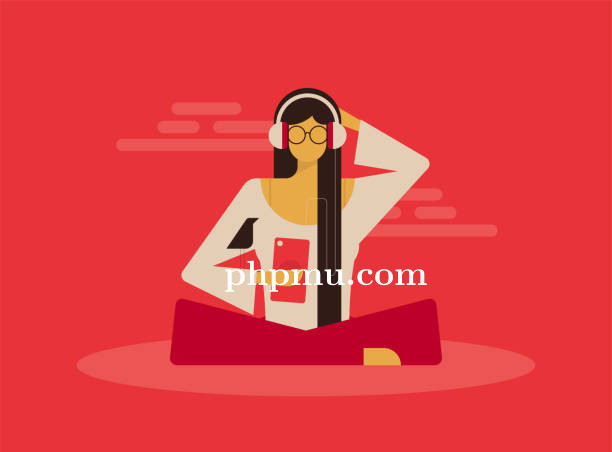 Tips Memfilter Lagu Fakaza Berdasarkan Mood dan Aktivitas