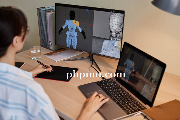 Cara Memilih Jasa Animasi Profesional Sesuai Kebutuhan Anda