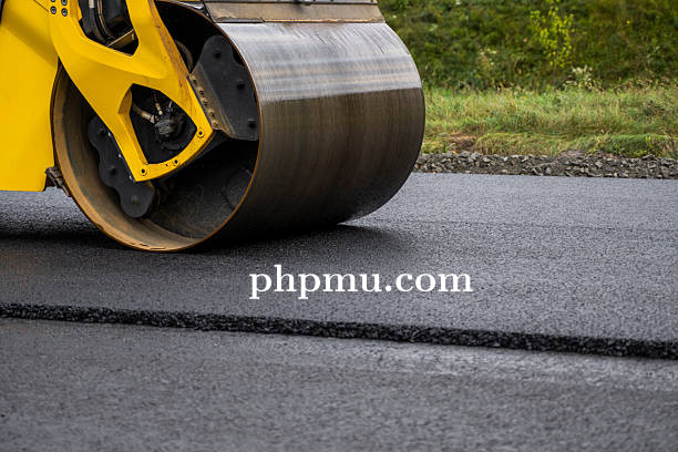Panduan Lengkap Memilih Jasa Pengaspalan Jalan yang Terpercaya