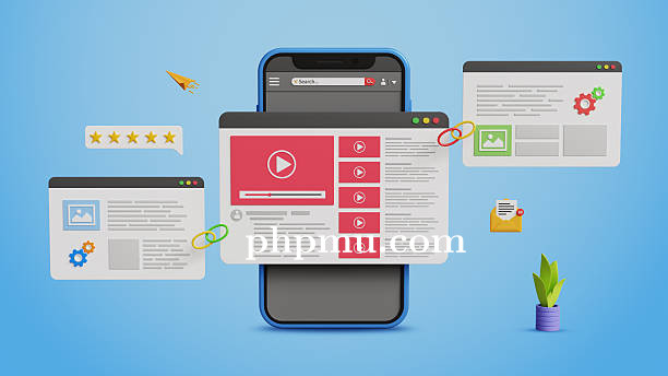 Pengalaman Kami Menggunakan Backlink AC.ID Dari eSaran