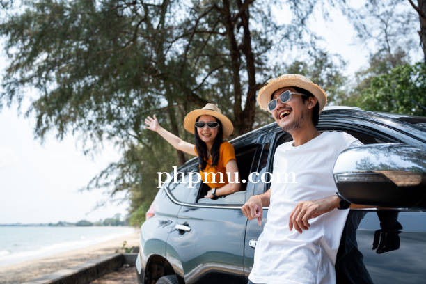 Tips Cerdas Menyewa Mobil di Bali Agar Tidak Tertipu Harga