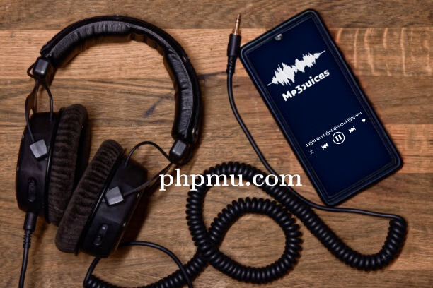 Mp3Juice Tampil Baru: Unduh Lagu Lebih Cepat dan Mudah