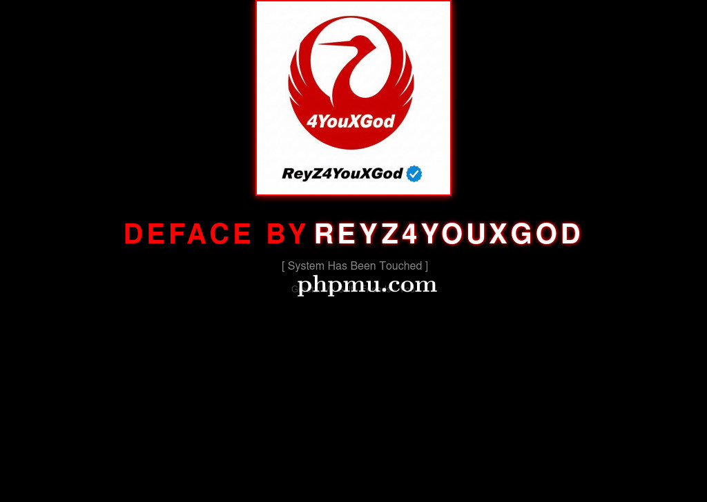 Update Pengumuman Sekolah 2026