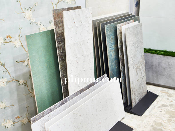 Panduan Praktis Menghitung Kebutuhan Keramik Rumah Baru