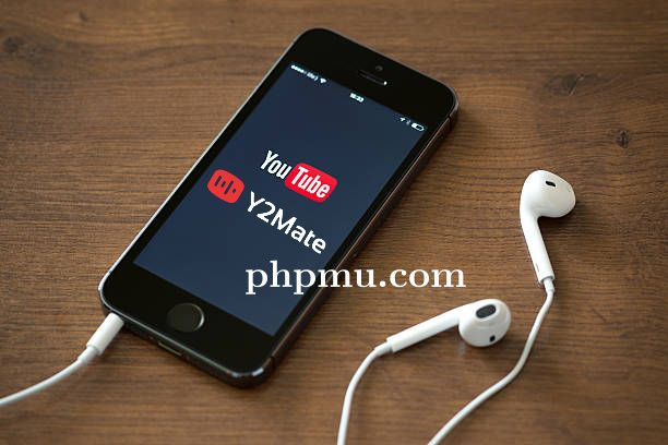 Cara Mengakses Y2Mate dengan Aman di Berbagai Perangkat