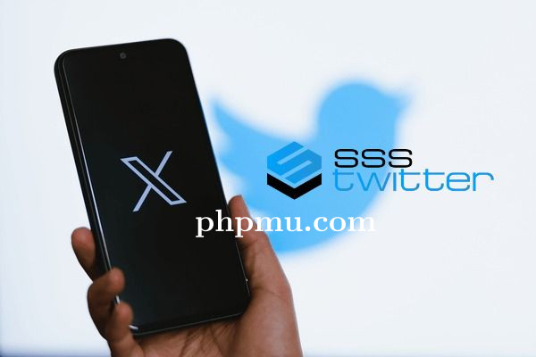 Tips dan Trik Mengunduh Video Twitter dengan SSSTwitter