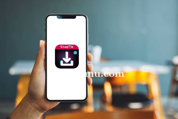 Kenapa Snaptik Banyak Dipakai? Ini Alasan Populernya