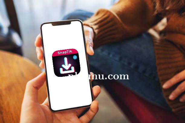 Strategi Cerdas Menggunakan Video Bersih SnapTik Untuk Analisis Kompetitor Bisnis