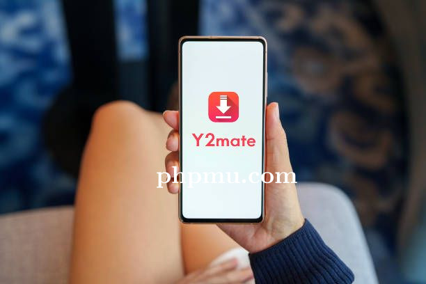Cara Mudah Mengunduh Video YouTube Menggunakan Y2mate