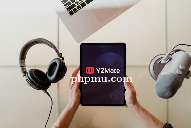 Fitur Y2Mate Yang Memudahkan Pengguna Mengunduh Lagu Secara Gratis