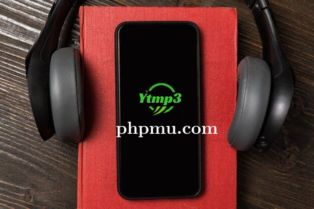 Cara Simpel Simpan Lagu Favorit Tanpa Ribet Pakai Ytmp3