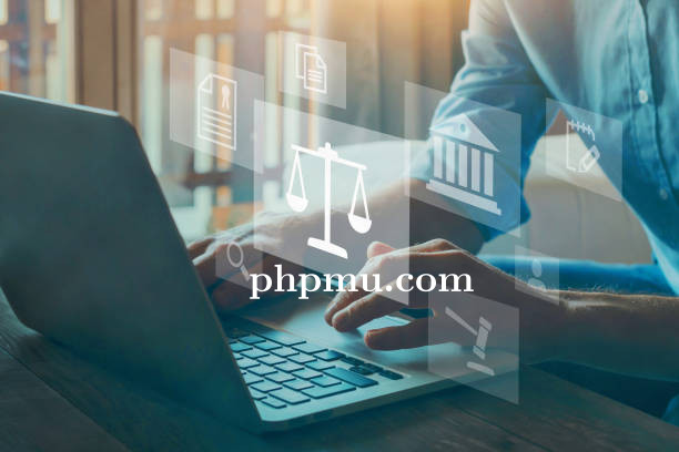 Tips Menghemat Biaya Saat Mengurus Perizinan Usaha Baru