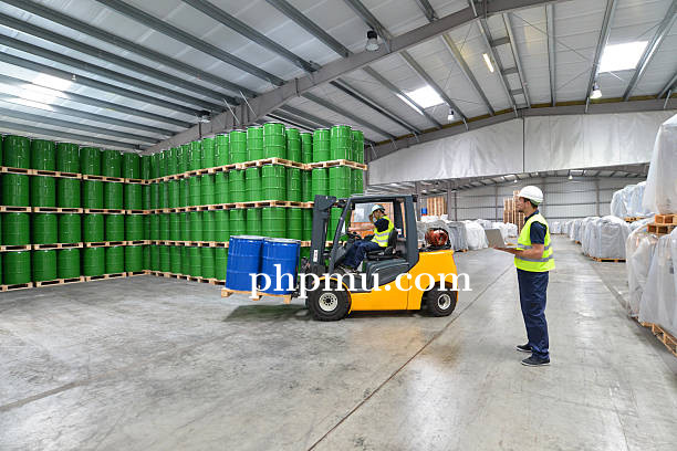 Cara Mengevaluasi Kualitas Layanan Distributor Methyl Proxitol Indonesia