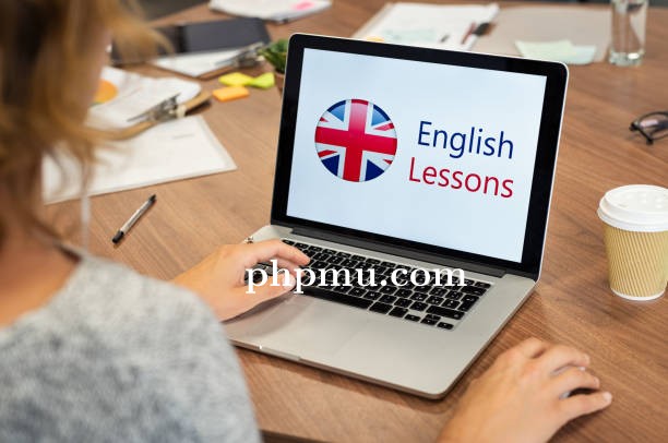 Kenali EF EFEKTA, Kursus Bahasa Inggris Khusus Orang Dewasa