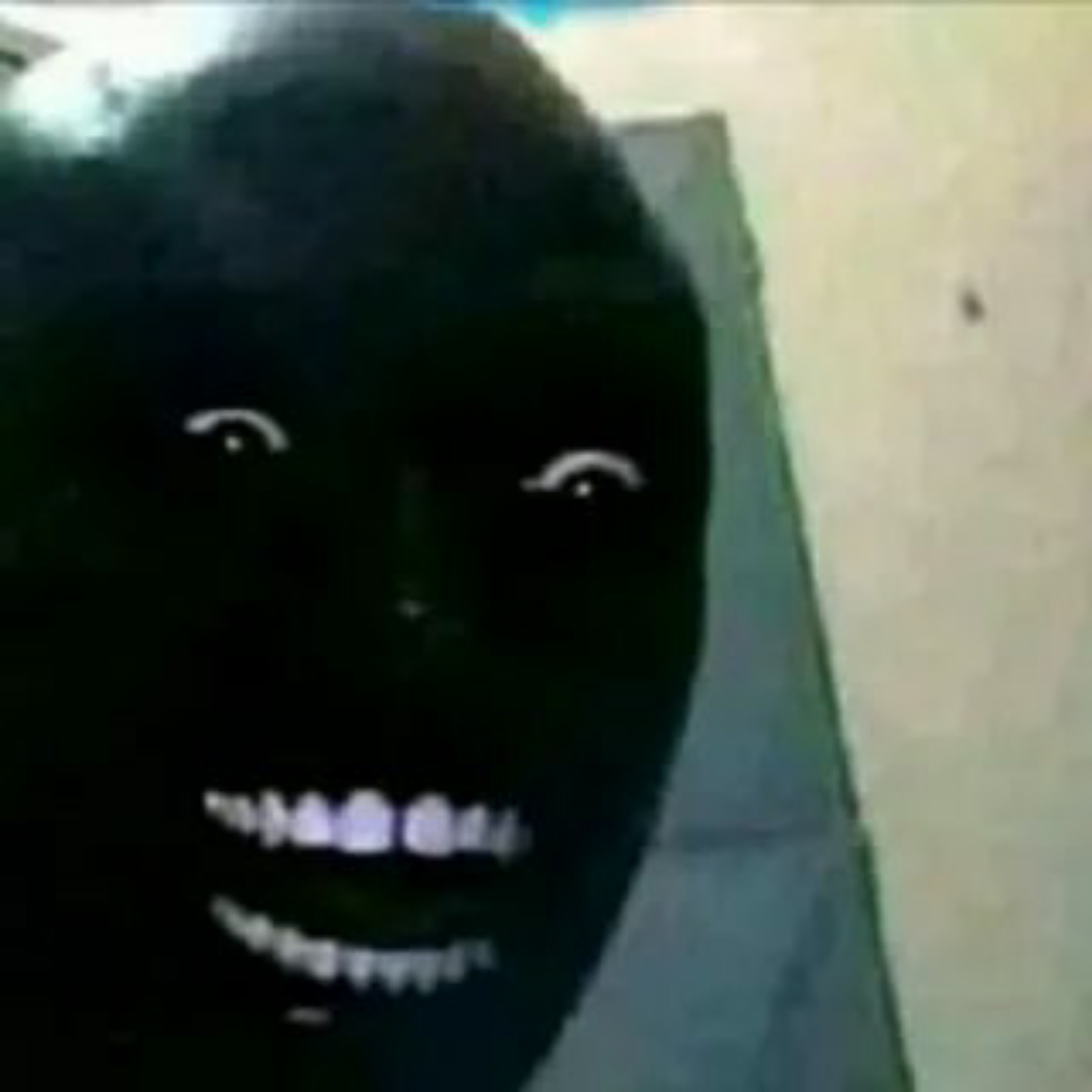 ORANGGEGE